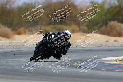 media/May-15-2022-SoCal Trackdays (Sun) [[33a09aef31]]/Turn 2 (945am)/